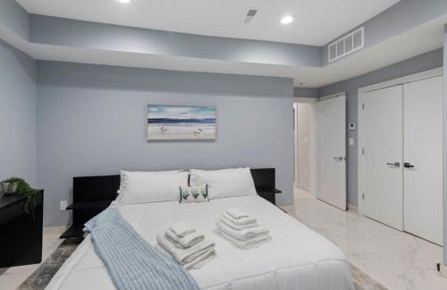 Ammos Luxury Living- Corfu Suite - Foto 20