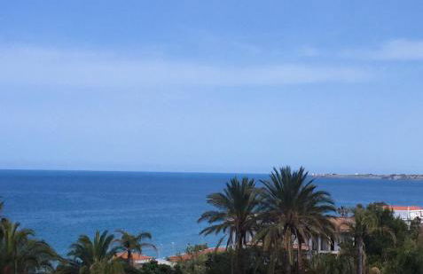 Il Grecale case vacanza - Foto 1