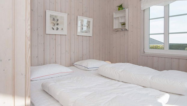 Seaside Escape With Views - By Traum Ferienwohnungen - Foto 3, Habitación