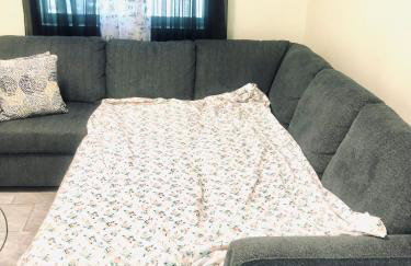 Your House in Miami - Foto 8