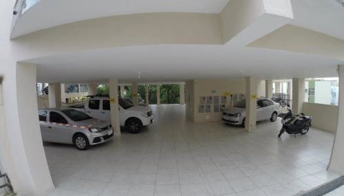 TH Flats GV Shopping II - Foto 5