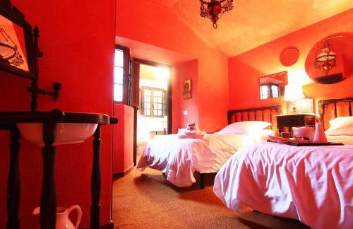 Te Cuento 3 Xesteira - Foto 13