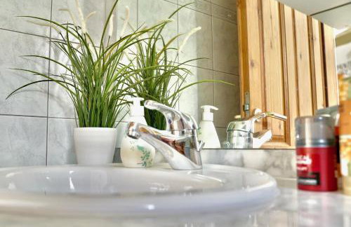 Apartments Bacak - Foto 59