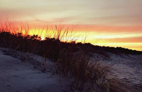 Ferienwohnung Kinnerstuw - Foto 12