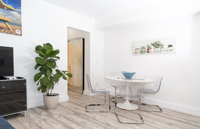 Sofi Beach Apartments - Foto 157