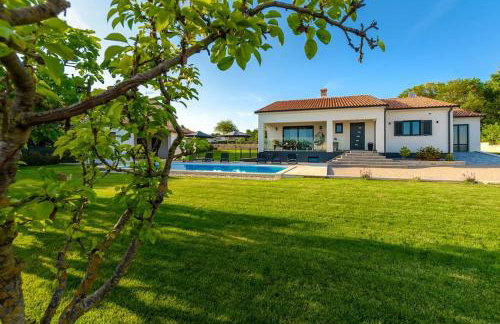 Villa AriEm by IstriaLux - Foto 23