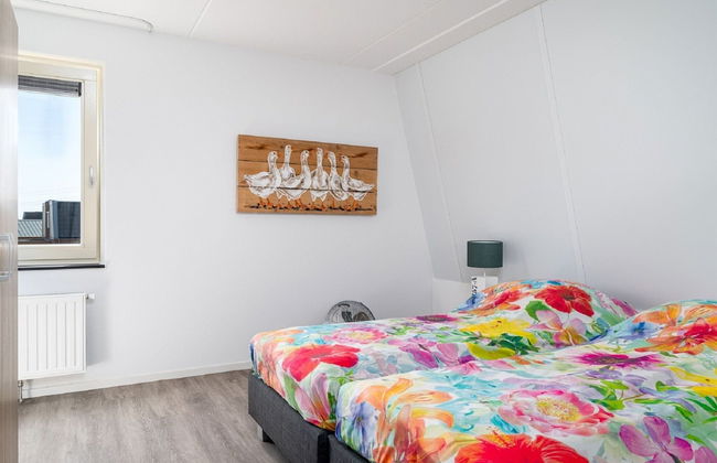 Spacious Holiday Home With Outdoor spa - Foto 3