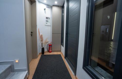 THE ROOMS - Photo 21