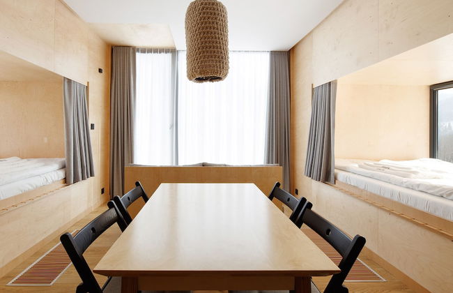 Apartamenty Szuflandia - Foto 36