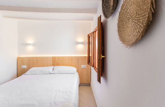 Alojamientos la Vila Mayor 7 - Foto 6