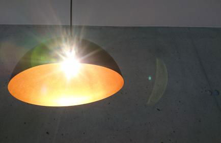 HAUS 7 - Boardinghouse - Foto 15