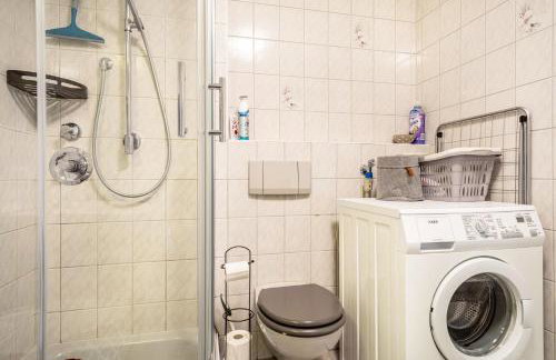 Tulips Apartment - Foto 16