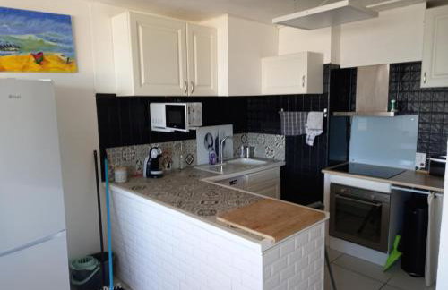 Appartement vue mer - Foto 6
