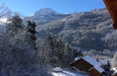 La Cucumelle - Foto 12