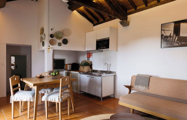 Pico do Refúgio - Foto 65