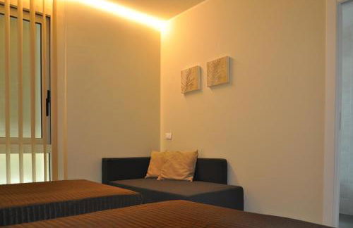 Garda Bloom Holiday Apartments - Foto 12