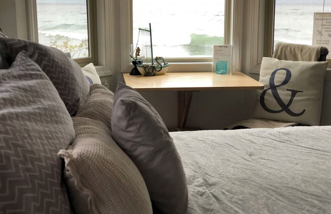 Qualicum Breeze Beach Resort - Photo 6