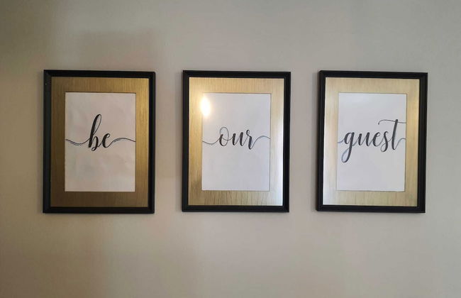 Impeccable 2-bed Apartment in Newcastle Upon Tyne - Foto 26