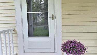 The Sawyer Hideaway - 3BR 2B with Hot Tub & Fire Pit - 5 mins to beach - Foto 5