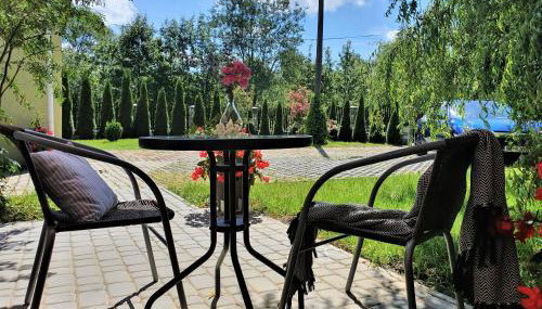 Apartamenty pod Holicą - Foto 3