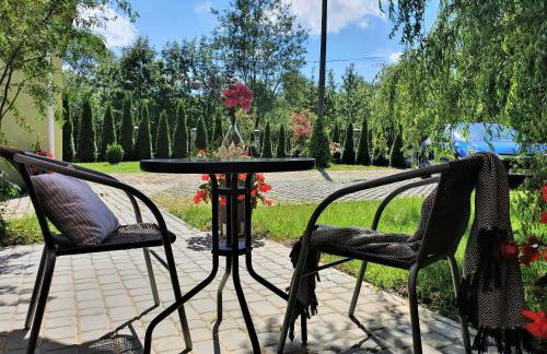 Apartamenty pod Holicą - Foto 3