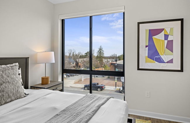 Placemakr Cathedral Heights - Photo 33