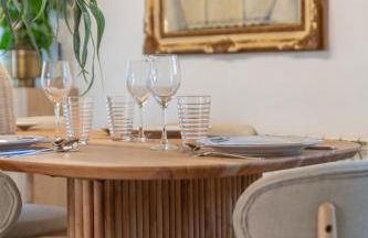 Encantadora villa con piscina climatizada marzo 2026 - Foto 13