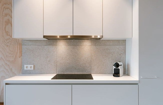 BE BRG Kerk 54 in Damme - Photo 44