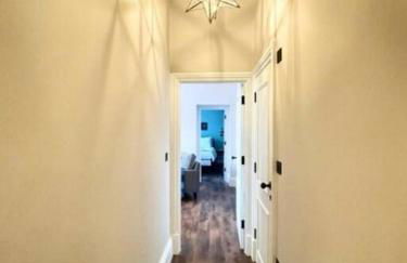 Redland Suites - Apartment 4 - Foto 17