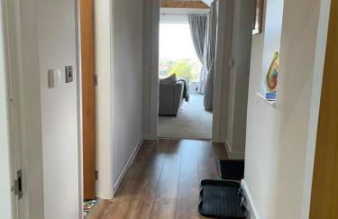 Holly Cottage - Foto 17