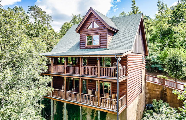 Winter Special, Pool, Sauna, View, HotTub, Game - Foto 123