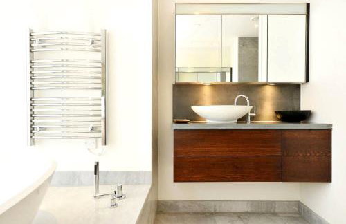 Hyde Park Two Bedroom House - Foto 4