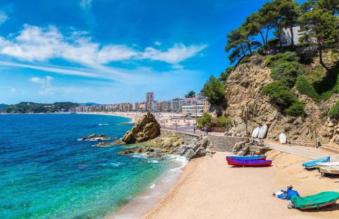 CBN Apartments - Foto 15