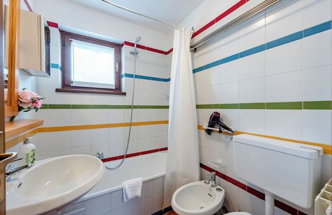 Charming Apartment With Garden in Courmay - Foto 10