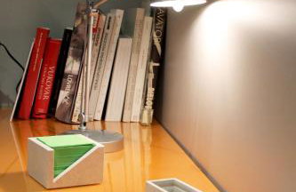 Studio apartment ART - Photo 17