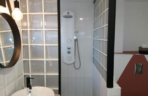 Le Petit Moineau - Foto 9