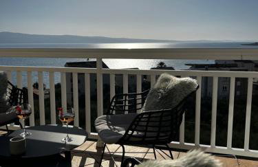 Kavajin Rooms - Foto 27