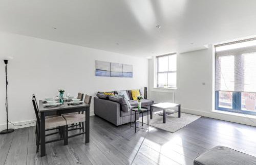 Exceptionally Spacious Central Canterbury Home - Foto 10