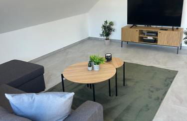 Sunrise Apartment - Foto 12