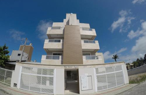 Residencial Água belas bombinhas - Foto 2