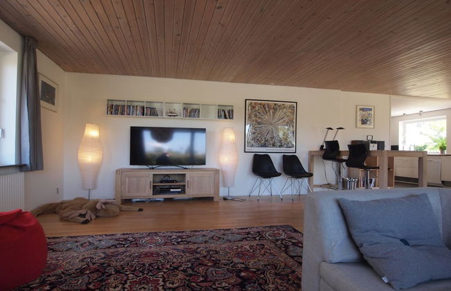 "Spase" - 250m to the fjord - Foto 29