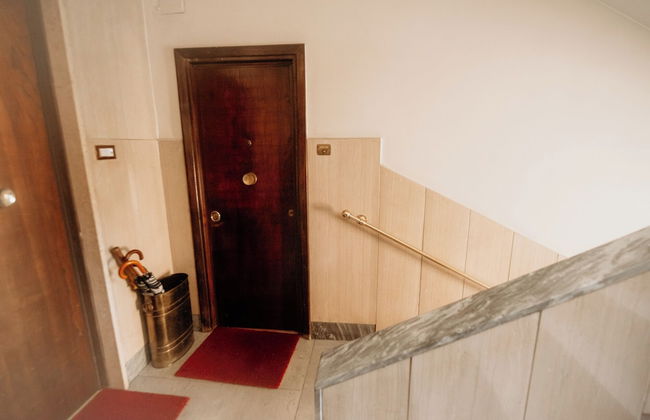 Green Hill Apartment - Photo 55