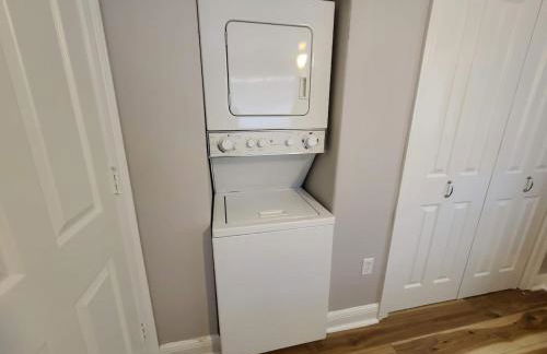 Great Spot near LSU and Mike the tiger - Foto 11