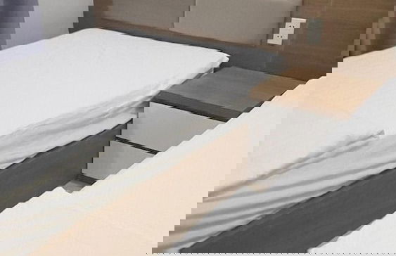 Beach City Apartment - Foto 18