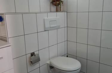 Ferienwohnung in Fuldatal bei Kassel - Foto 17