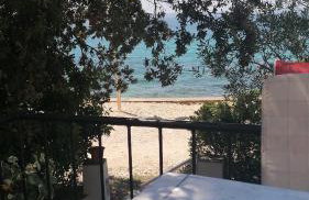 Beach house Paula - Foto 56