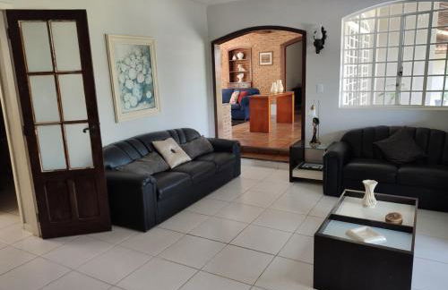 Linda Chácara com Piscina em Piracicaba - Foto 31