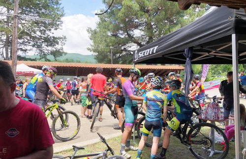 Villa Melpo - Foto 47