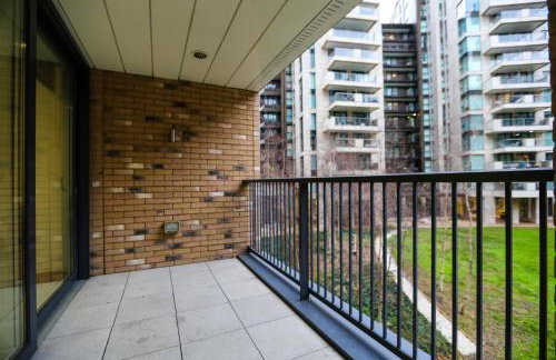 Oxford Street Boutique Residence - Foto 24