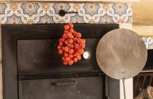 Trulli Fichi Luxury Trullo with Private Spa and Saltwater Pool - Foto 40